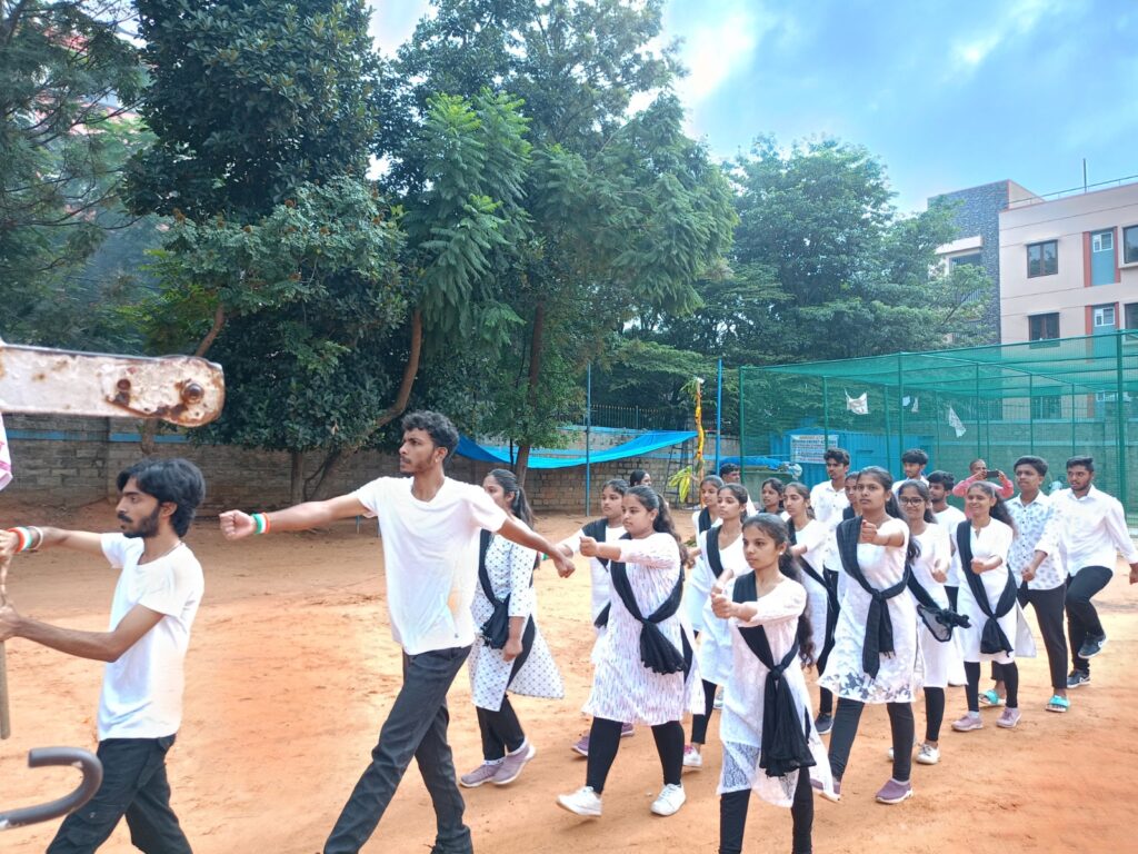 WhatsApp Image 2025-08-18 at 1.44.18 PM