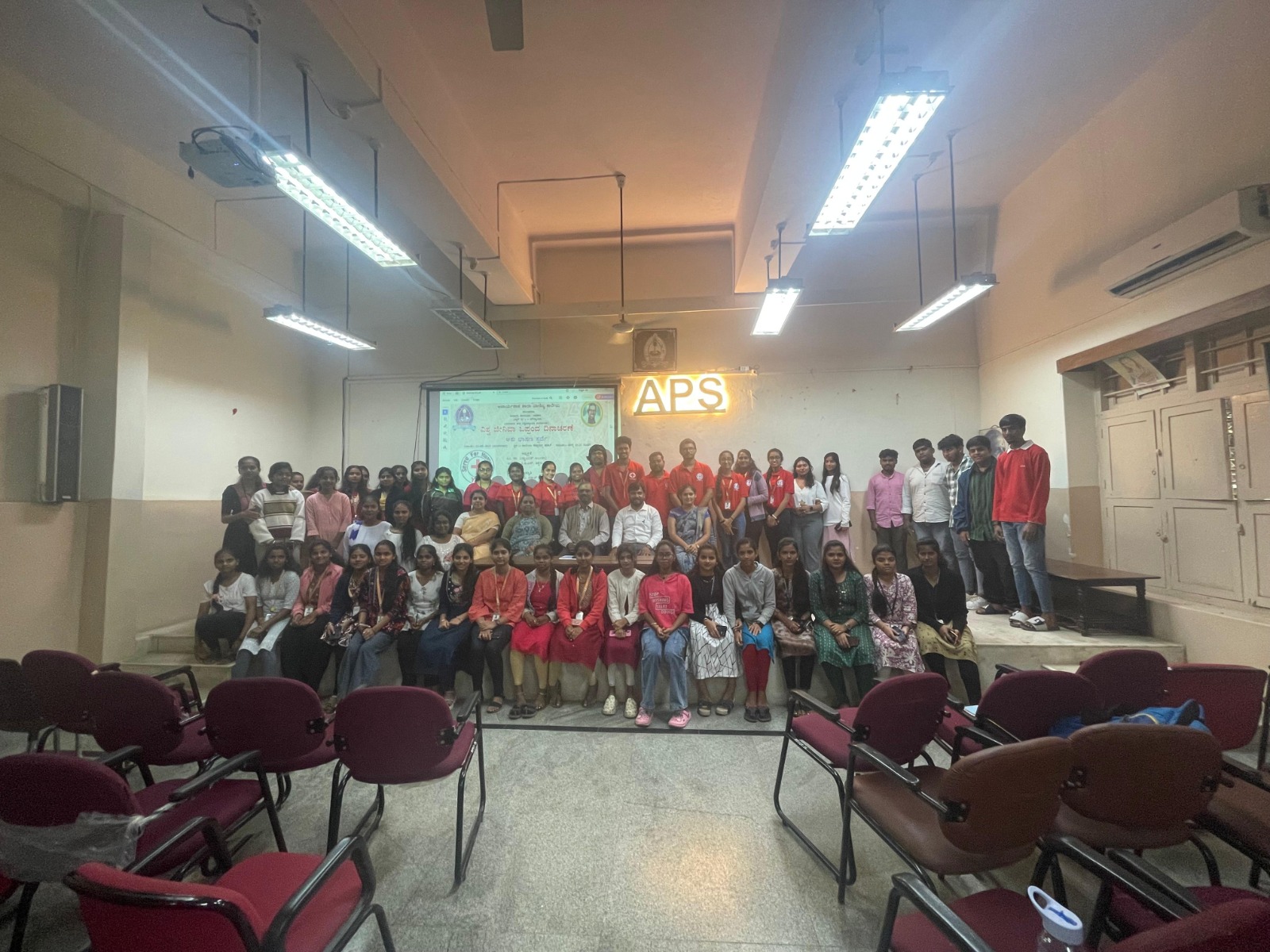 WhatsApp Image 2025-09-08 at 3.45.19 PM (1)