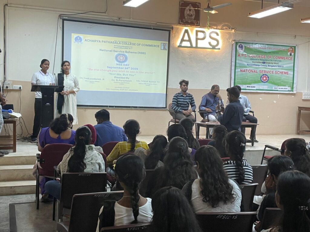 WhatsApp Image 2025-10-29 at 2.54.34 PM (3)