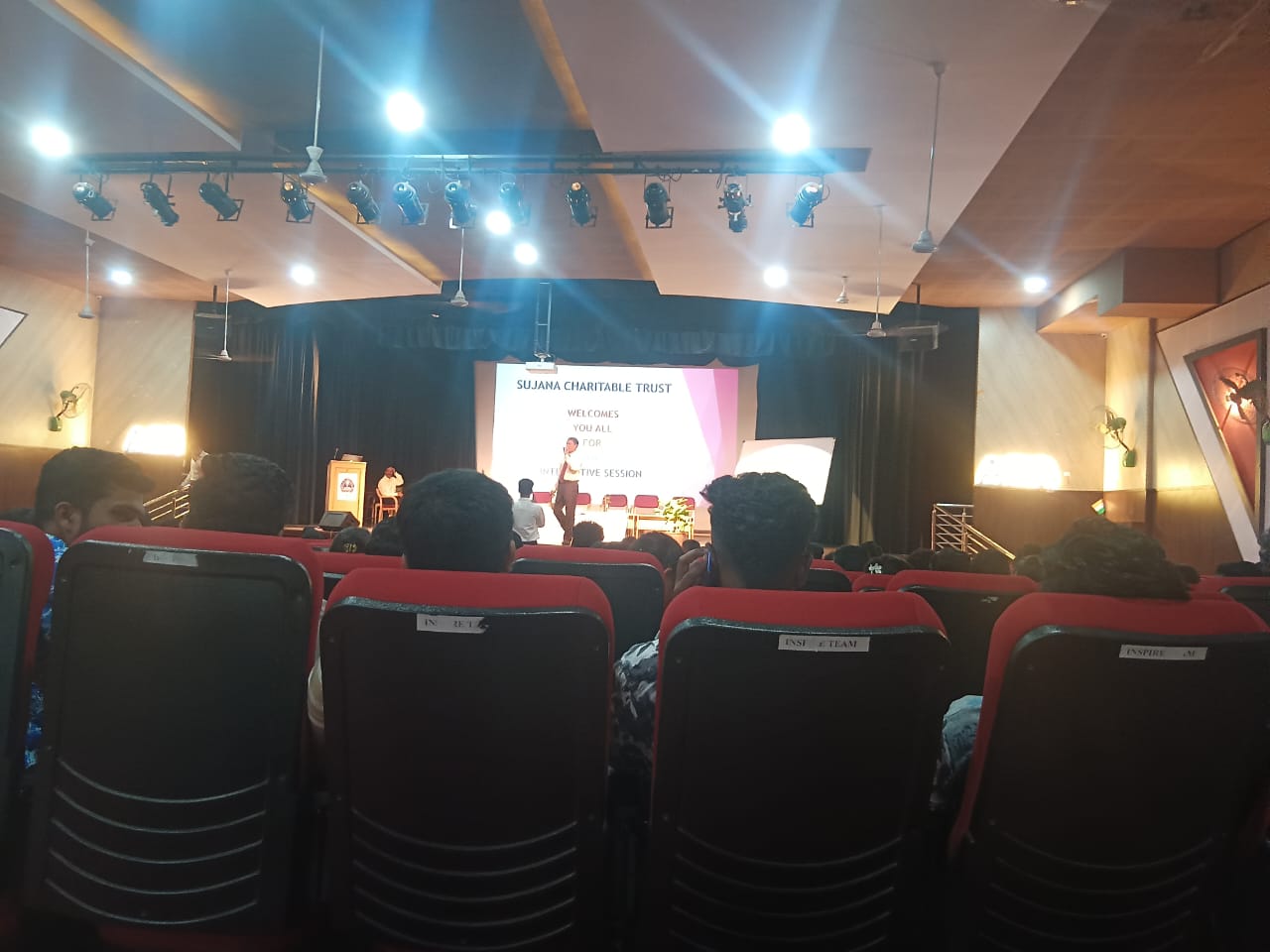 WhatsApp Image 2025-10-30 at 2.36.58 PM (1)