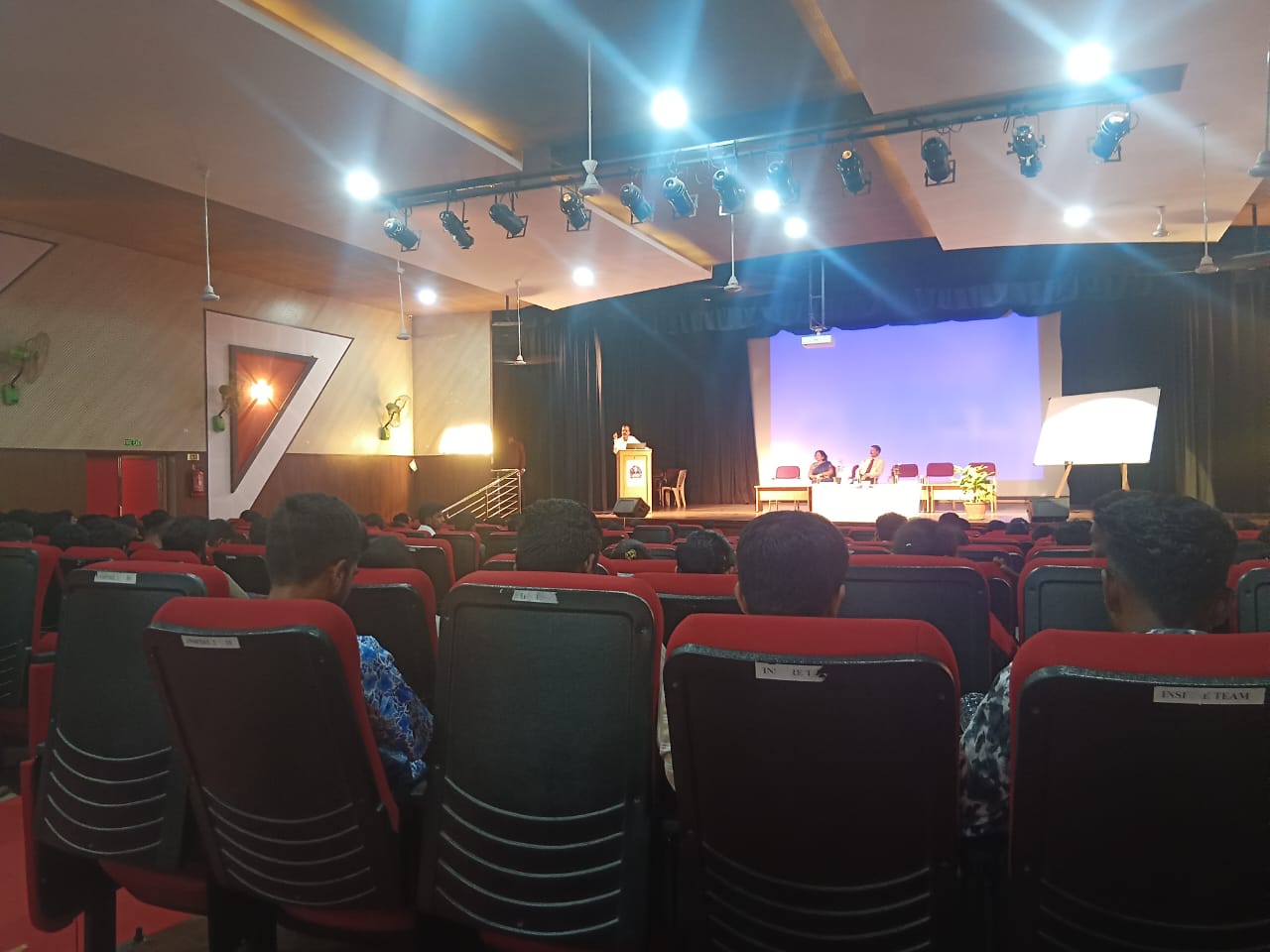 WhatsApp Image 2025-10-30 at 2.36.58 PM (2)