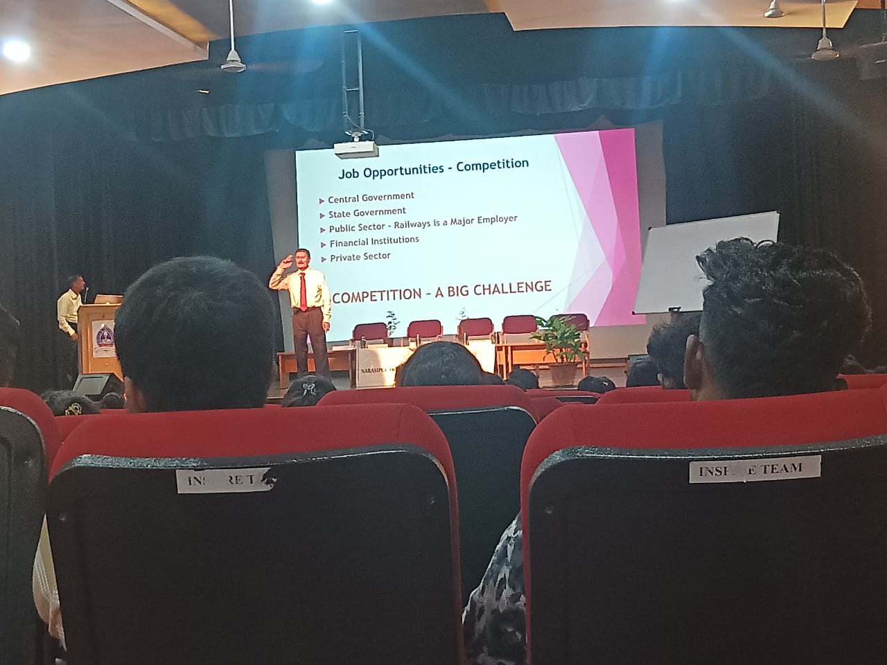 WhatsApp Image 2025-10-30 at 2.36.58 PM