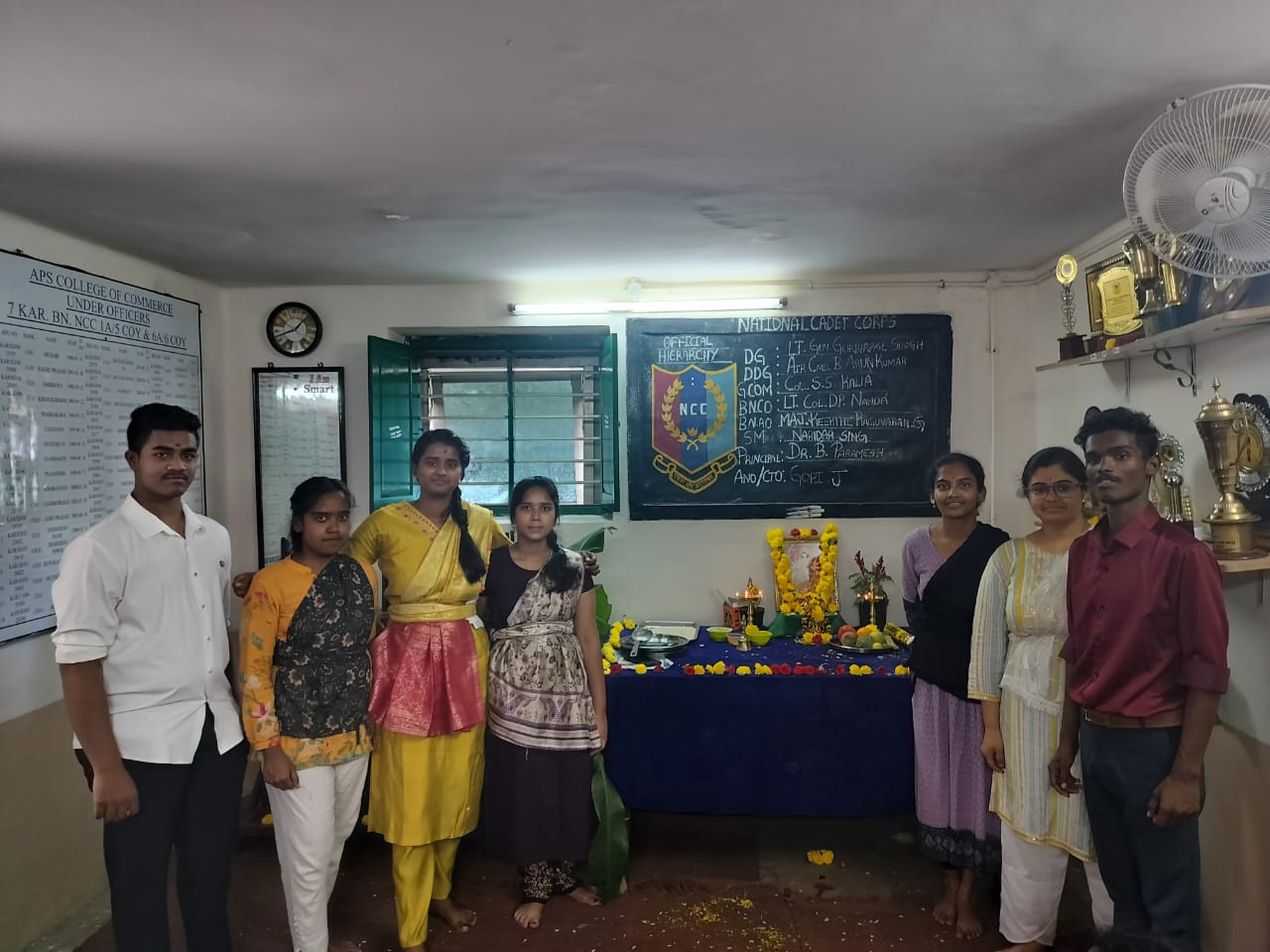 WhatsApp Image 2025-10-30 at 2.54.47 PM