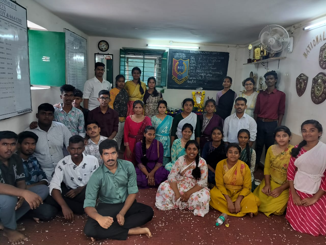 WhatsApp Image 2025-10-30 at 2.54.48 PM (1)