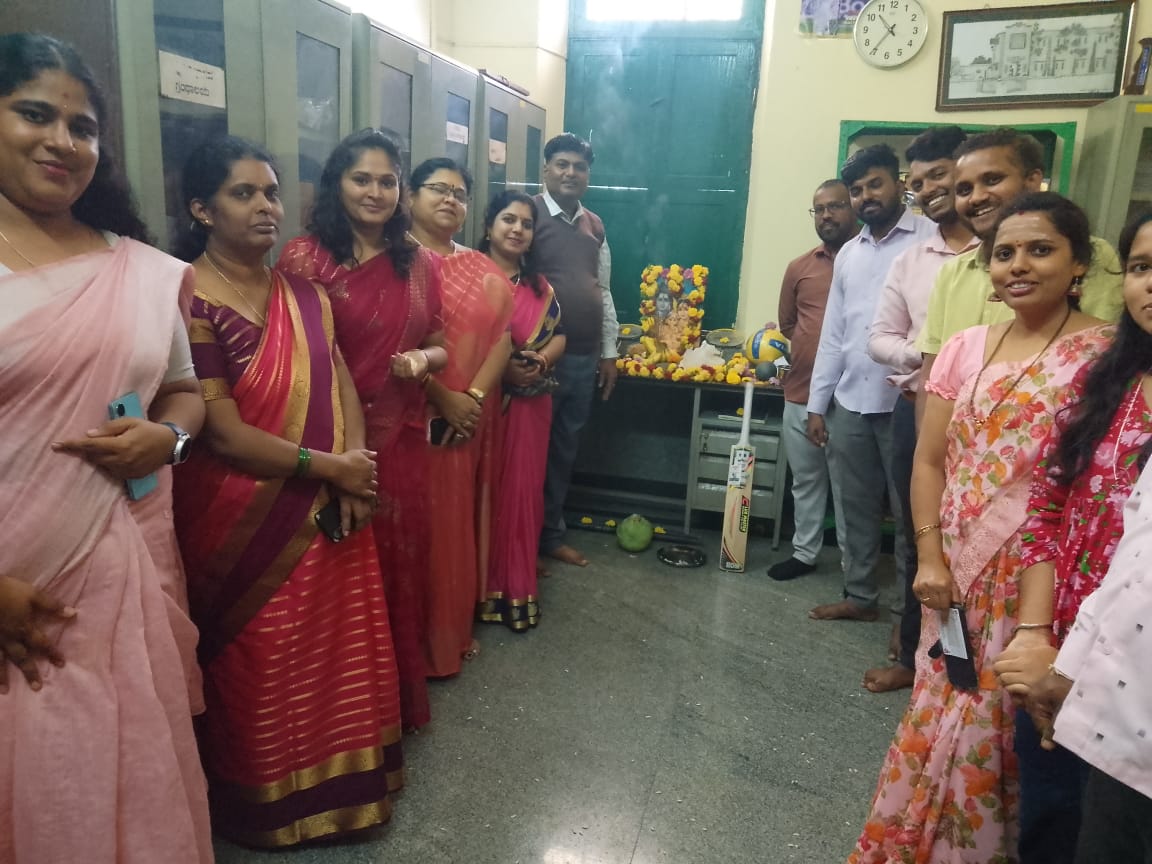 WhatsApp Image 2025-11-07 at 1.01.55 PM