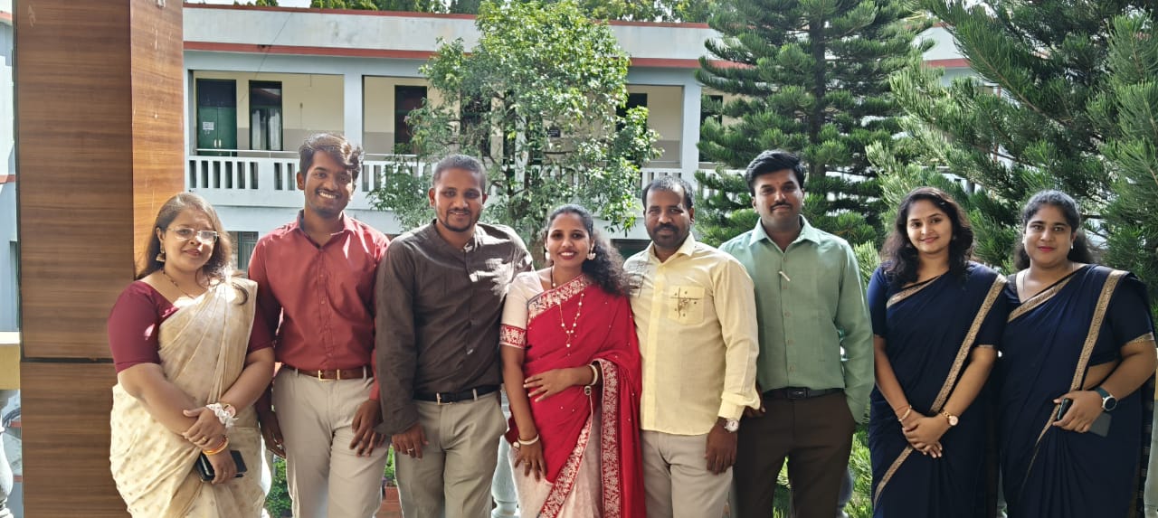 WhatsApp Image 2025-11-07 at 12.59.39 PM