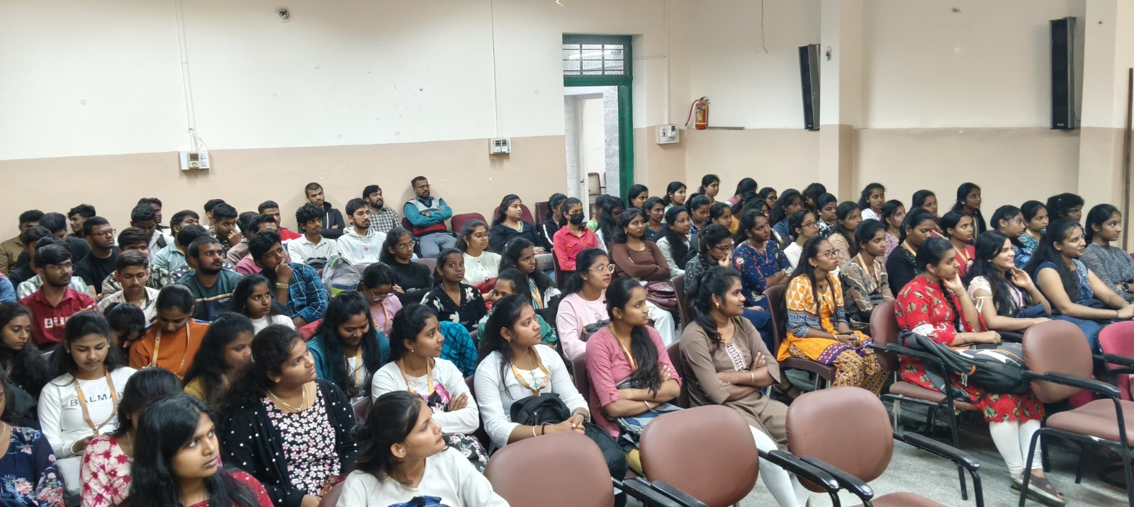 WhatsApp Image 2025-12-12 at 5.41.36 PM (1)