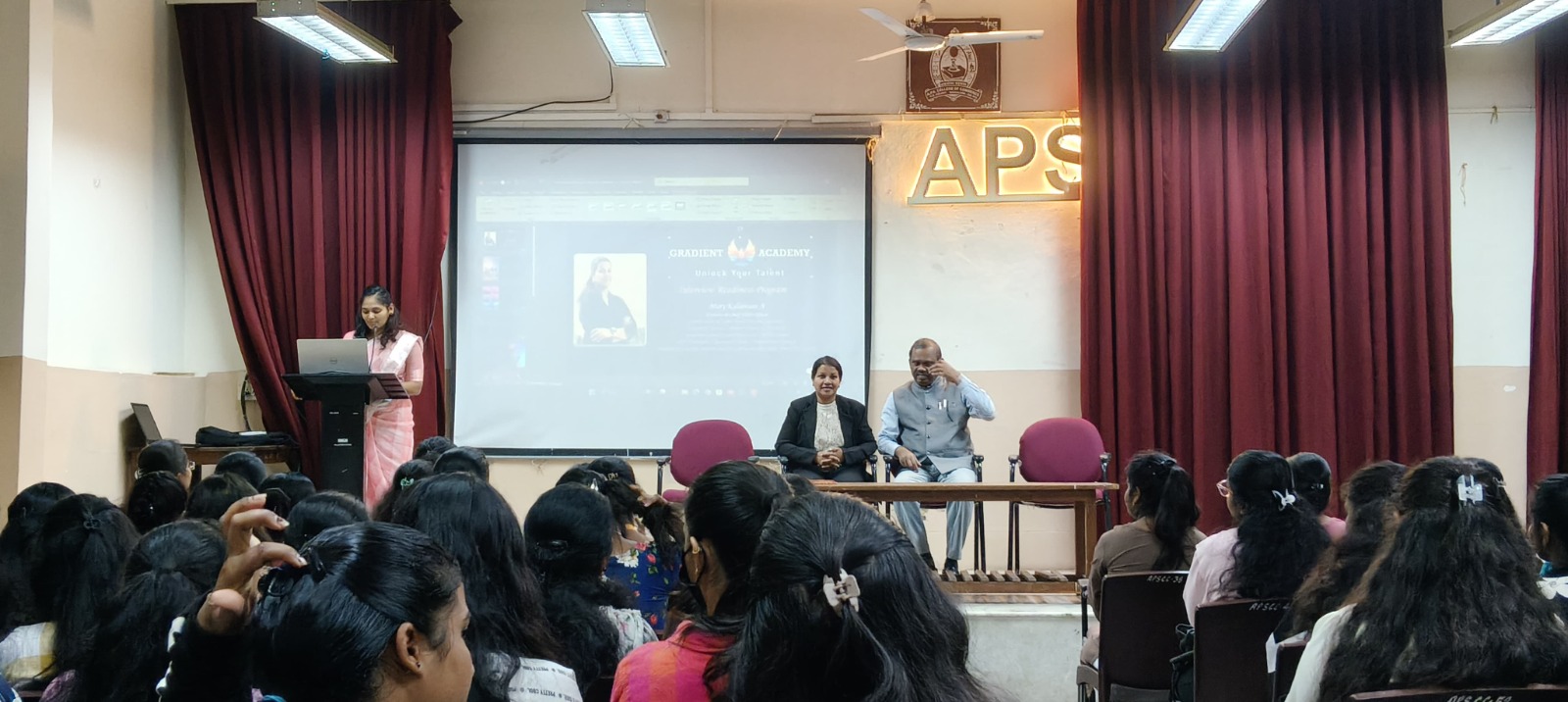 WhatsApp Image 2025-12-12 at 5.41.36 PM (2)