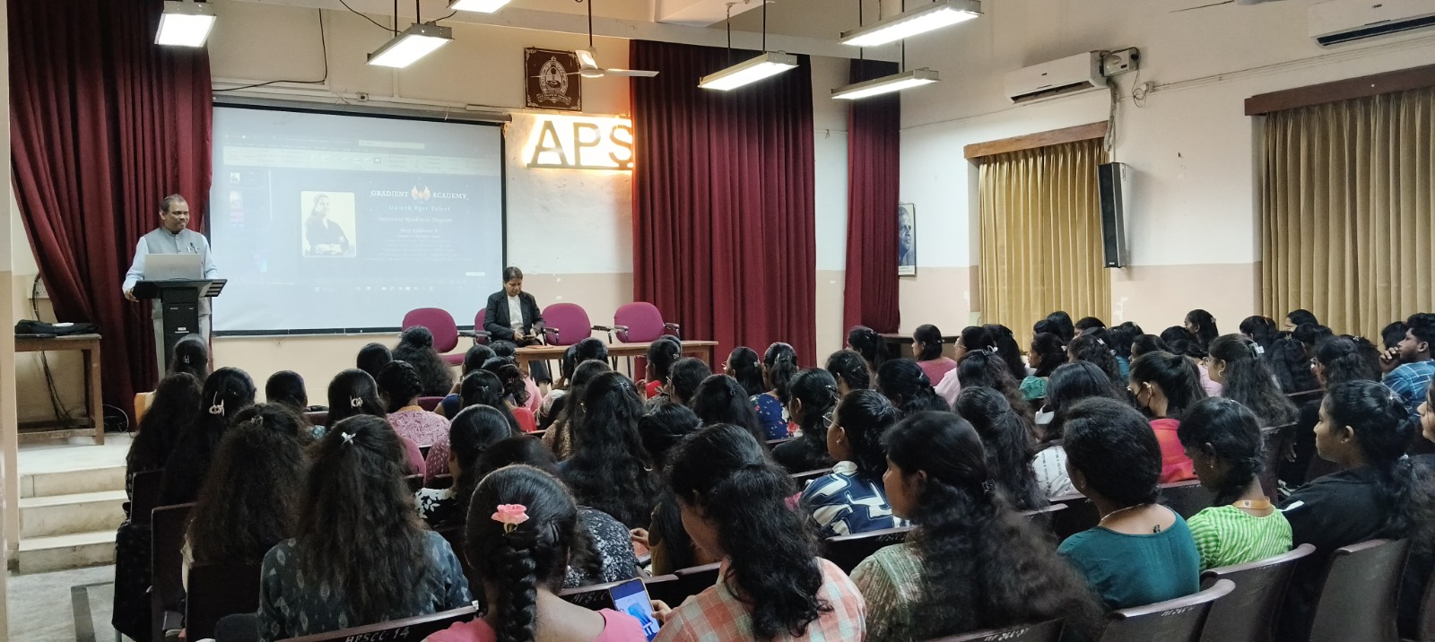 WhatsApp Image 2025-12-12 at 5.41.36 PM (3)