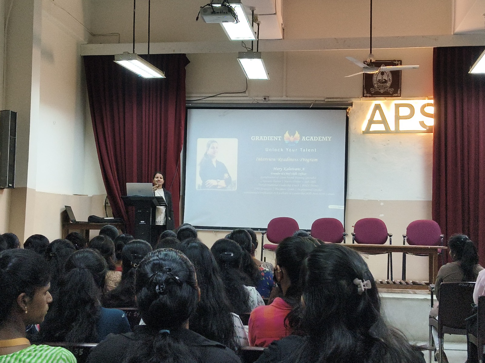 WhatsApp Image 2025-12-12 at 5.41.36 PM (4)