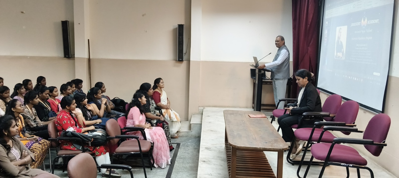 WhatsApp Image 2025-12-12 at 5.41.36 PM (5)