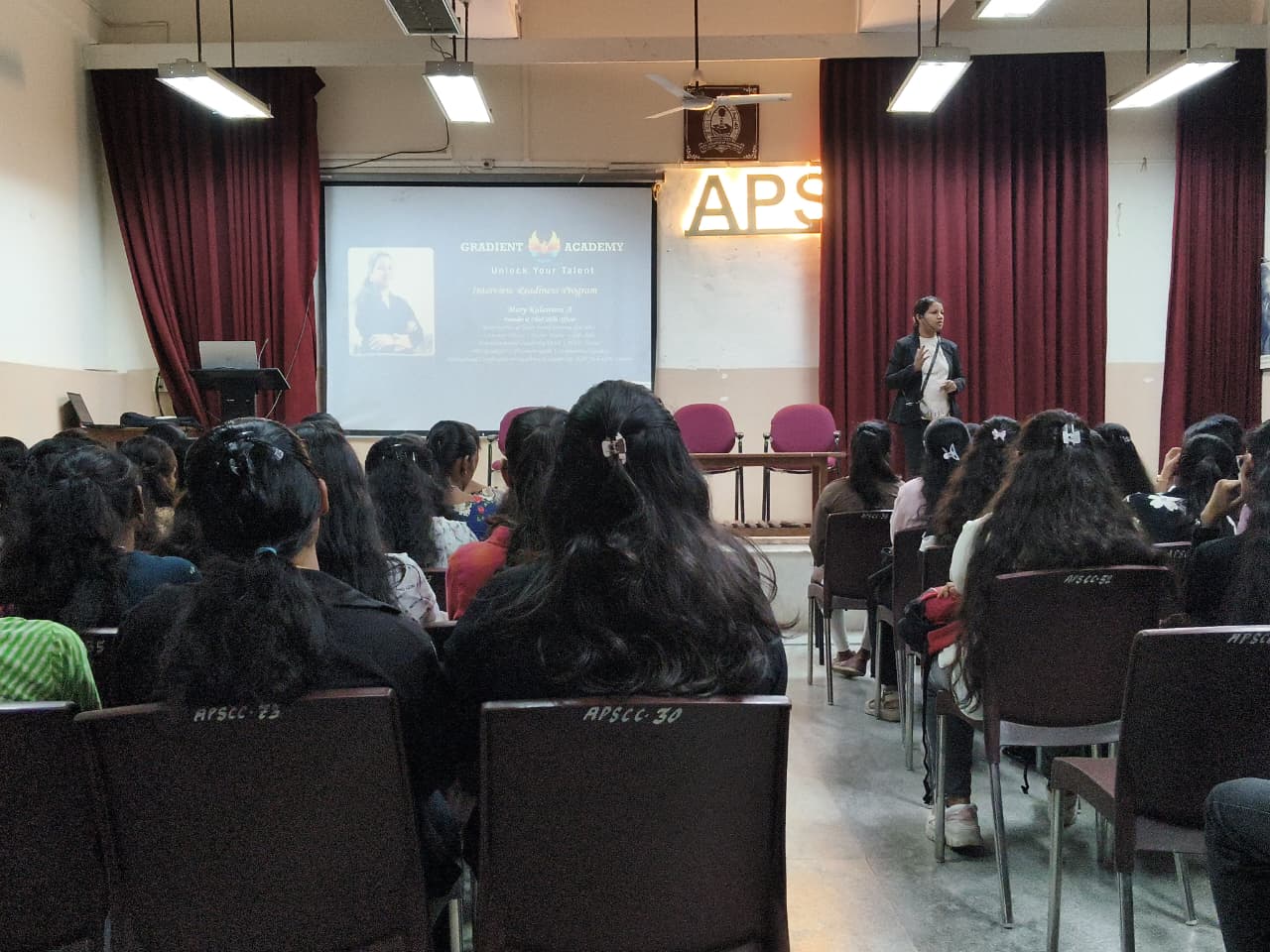 WhatsApp Image 2025-12-12 at 5.41.36 PM