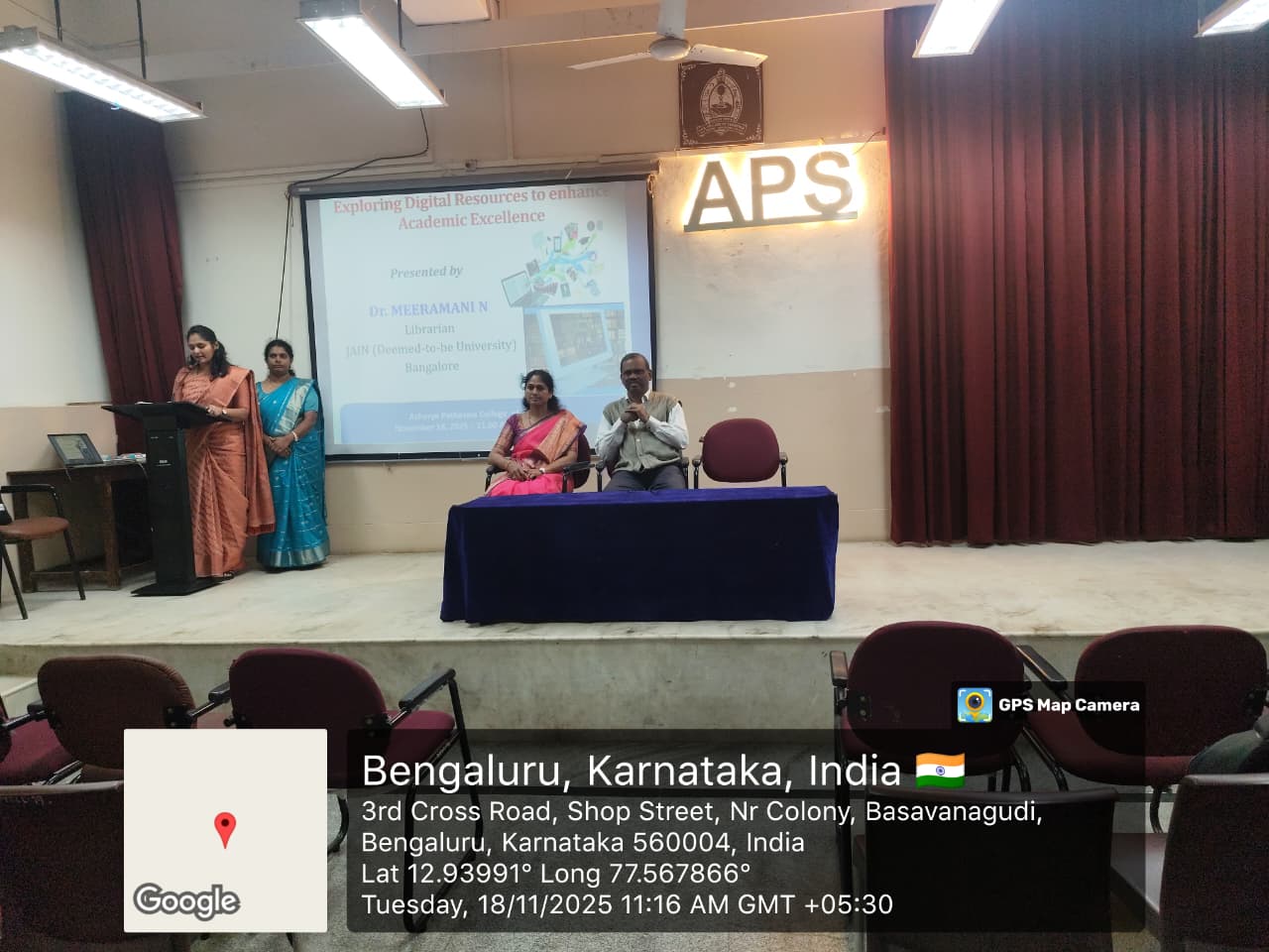 WhatsApp Image 2025-12-18 at 7.12.04 PM (11)