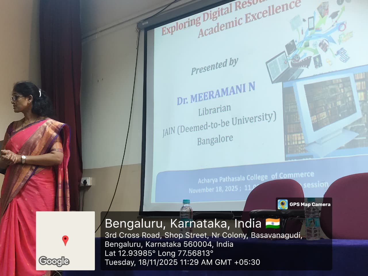 WhatsApp Image 2025-12-18 at 7.12.04 PM (2)