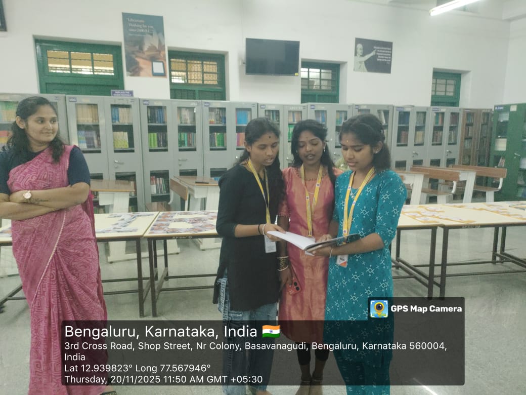 WhatsApp Image 2025-12-18 at 7.12.04 PM (3)