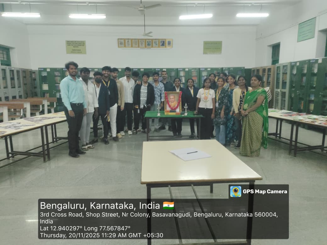 WhatsApp Image 2025-12-18 at 7.12.04 PM (5)