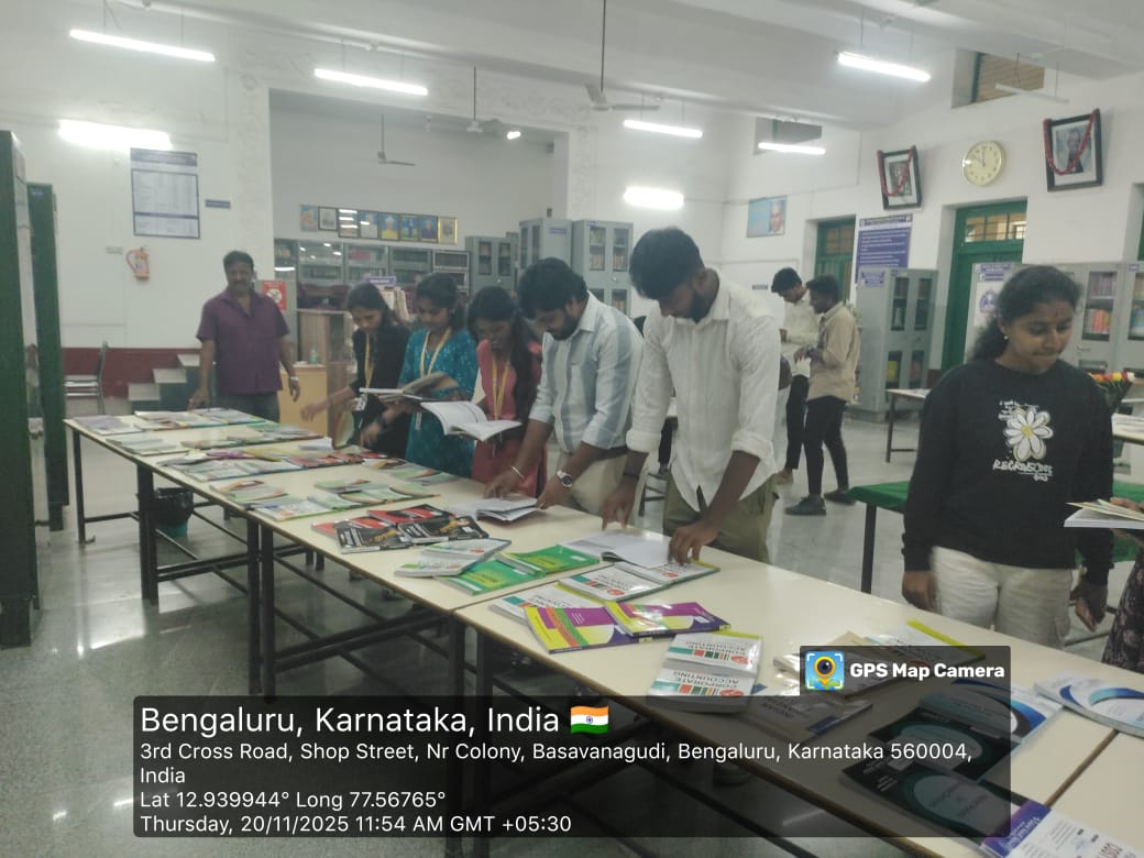 WhatsApp Image 2025-12-18 at 7.12.04 PM (6)