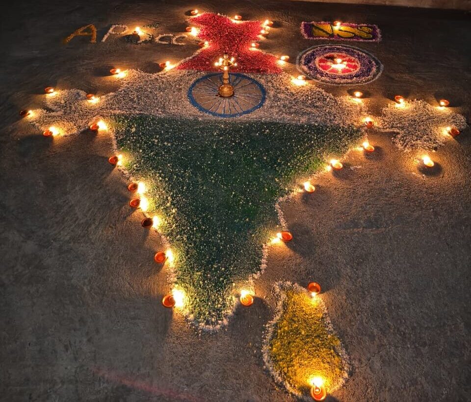 NSS-12-e1770620878984