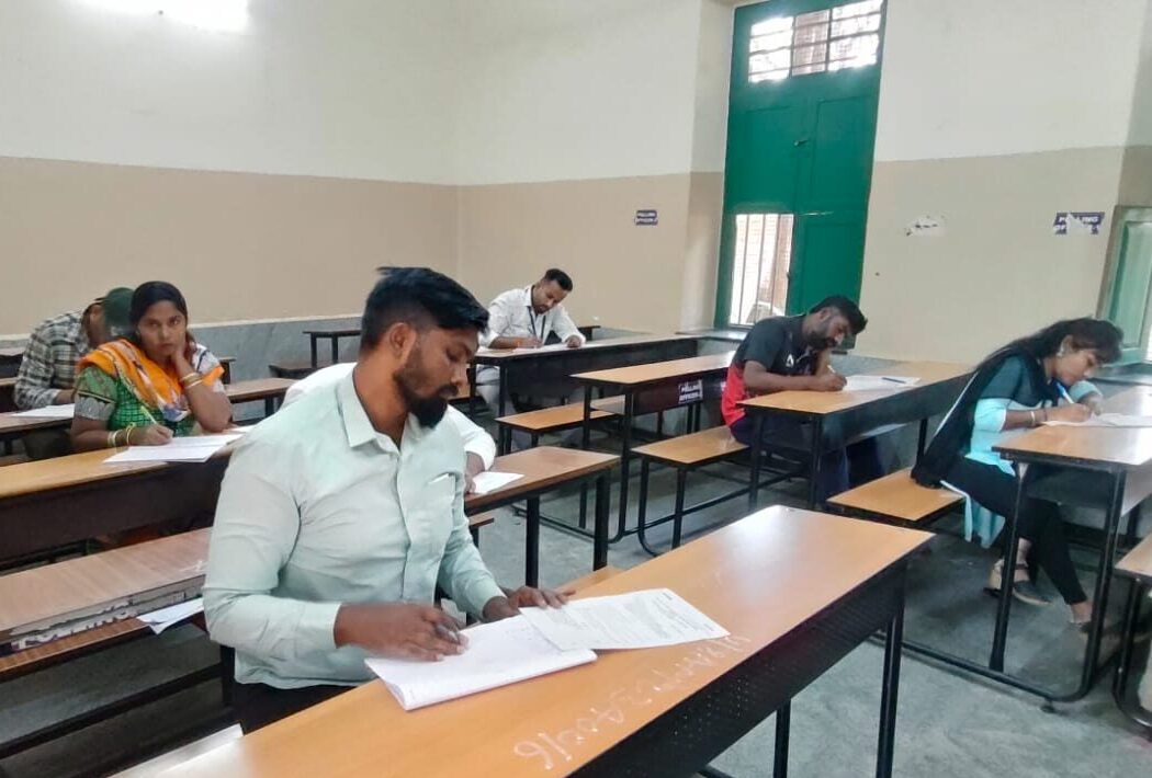 WhatsApp Image 2026-01-28 at 7.20.56 PM