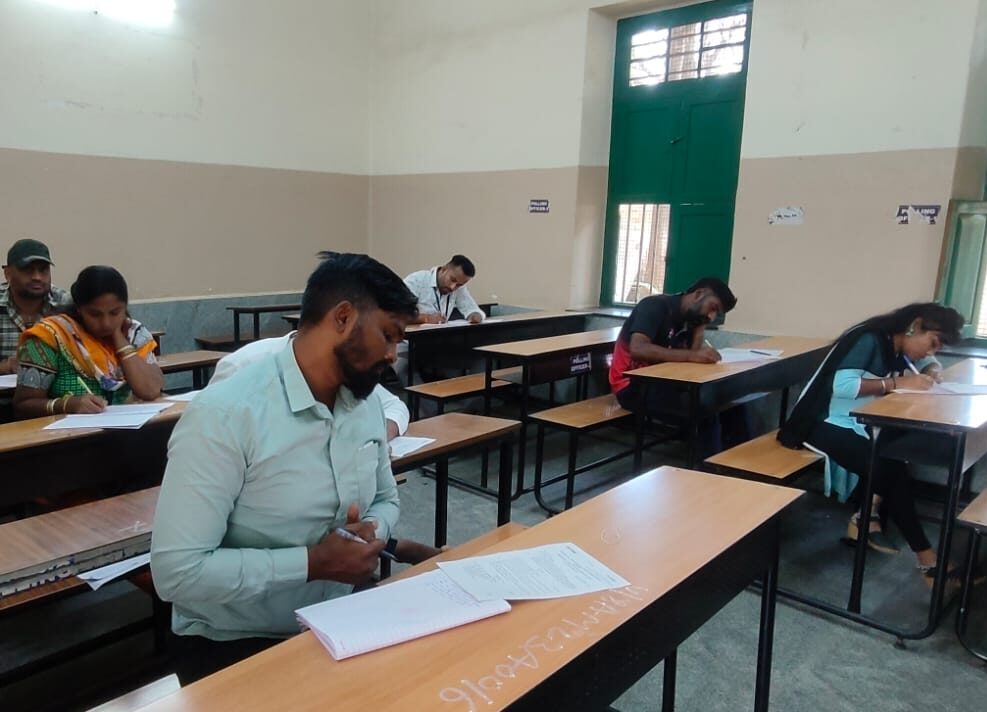 WhatsApp Image 2026-01-28 at 7.20.57 PM