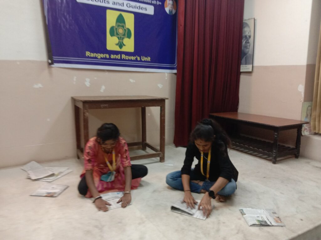 WhatsApp Image 2026-06-30 at 3.26.42 PM (1)