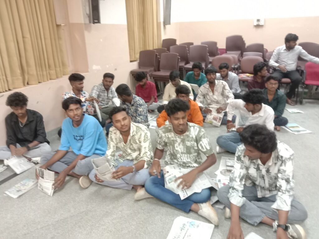 WhatsApp Image 2026-06-30 at 3.26.42 PM