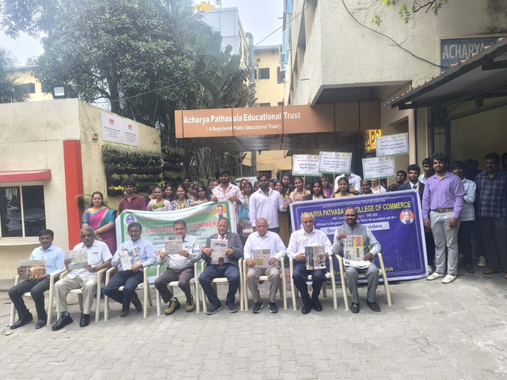 WhatsApp Image 2026-06-30 at 3.26.42 PM (7)
